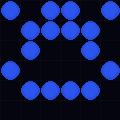 82.115.86.13