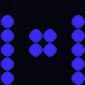 82.115.86.141