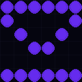 82.115.86.142