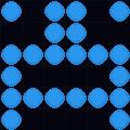 82.115.86.145