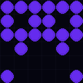82.115.86.147