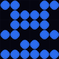 82.115.86.148