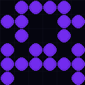 82.115.86.149