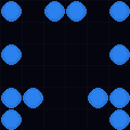 82.115.86.152