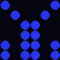 82.115.86.153