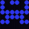 82.115.86.154