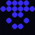 82.115.86.159