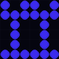 82.115.86.161
