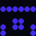 82.115.86.162