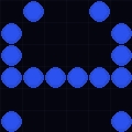 82.115.86.170