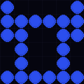 82.115.86.181
