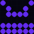 82.115.86.192
