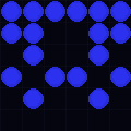 82.115.86.199