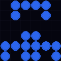 82.115.86.2