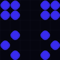 82.115.86.20