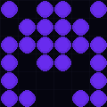 82.115.86.201