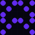 82.115.86.205