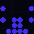 82.115.86.207