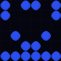 82.115.86.210