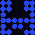 82.115.86.217