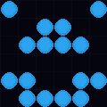 82.115.86.229