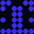 82.115.86.231