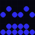 82.115.86.233