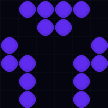 82.115.86.237