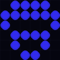 82.115.86.239
