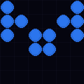82.115.86.24