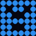 82.115.86.241