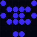 82.115.86.243