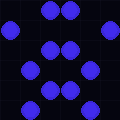 82.115.86.249