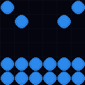 82.115.86.25