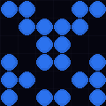 82.115.86.252