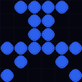 82.115.86.253