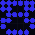 82.115.86.255