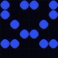 82.115.86.26