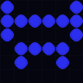 82.115.86.27