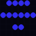 82.115.86.29