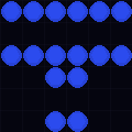 82.115.86.30