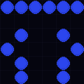 82.115.86.31