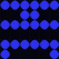 82.115.86.34