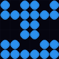 82.115.86.36