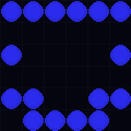 82.115.86.37