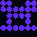 82.115.86.38