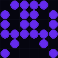 82.115.86.39