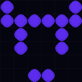 82.115.86.4