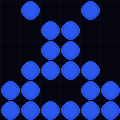 82.115.86.40