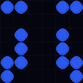 82.115.86.43
